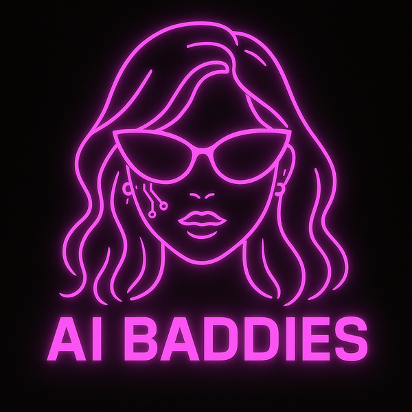 AI Baddies